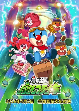 青青自拍视频